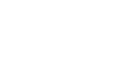 Ice skating Rink Ice Arena アイスアリーナ