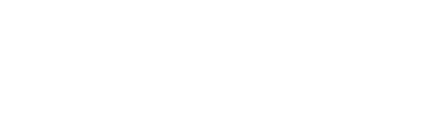 大浴場利用