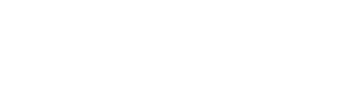 大浴場利用